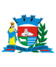 Brasão de Câmara Municipal de Nossa Senhora do Livramento